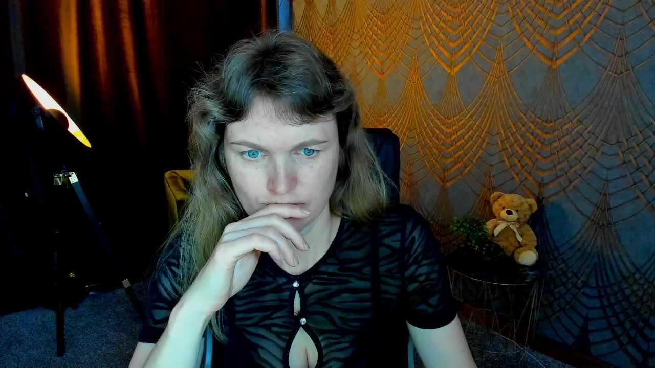 Annabel-xxx Adult Chat May 31, 2026