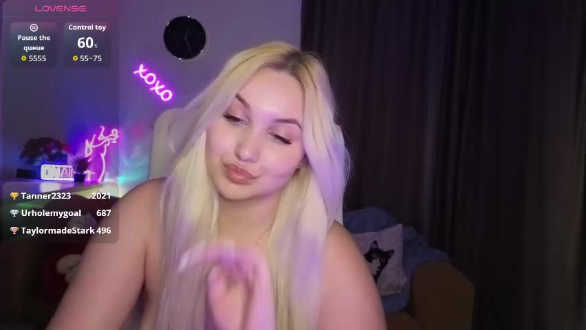 janemiss Adult Chat June 1, 2026