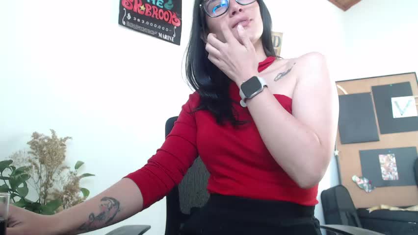 gaitan4 Adult Chat May 31, 2026