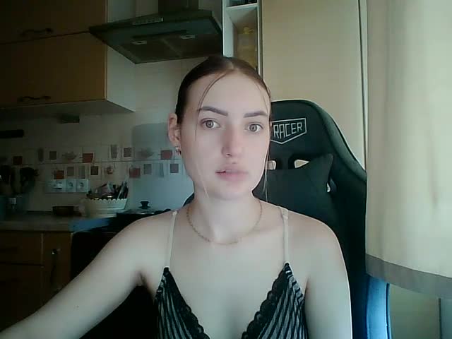 Lisantasex Adult Chat May 31, 2026