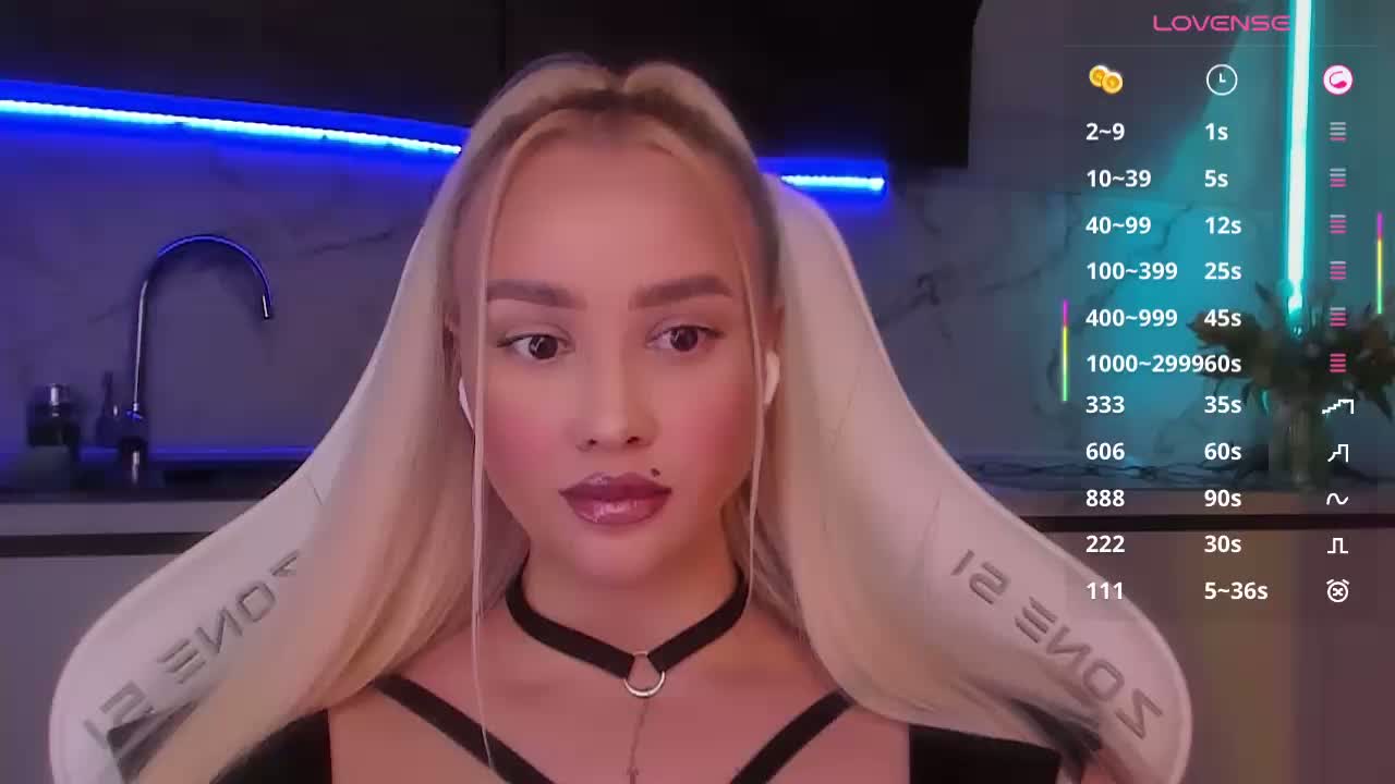 In-your-fucking-mind Adult Chat May 31, 2026