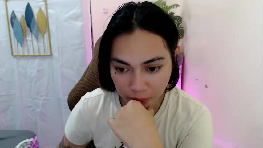 urasian_erica Adult Chat May 31, 2026