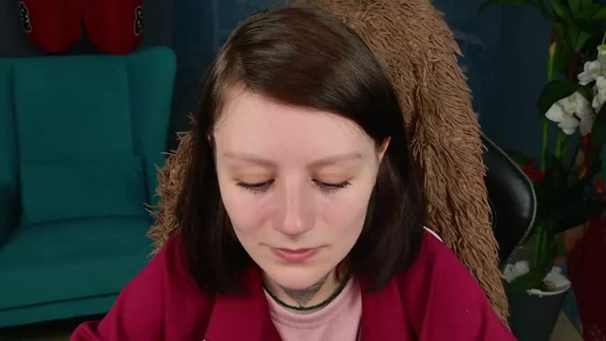 esterhernandes Adult Chat May 31, 2026