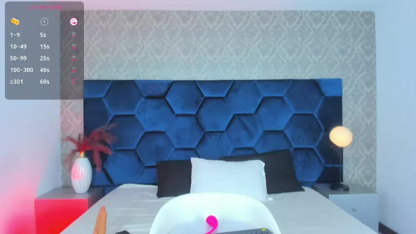 mia_phalmerr Adult Chat May 31, 2026
