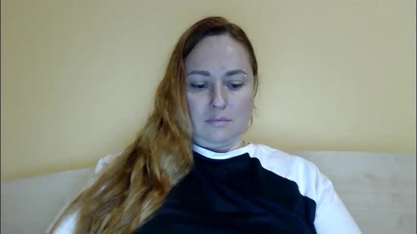 zara_red Adult Chat May 31, 2026