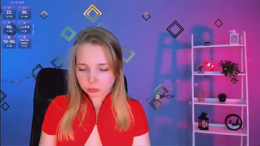 shadow_kiss Adult Chat May 31, 2026