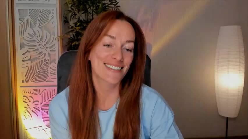 save_the_qween Adult Chat May 31, 2026