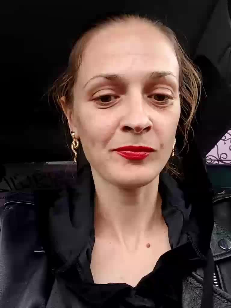 HelgaValkiriya Adult Chat June 1, 2026