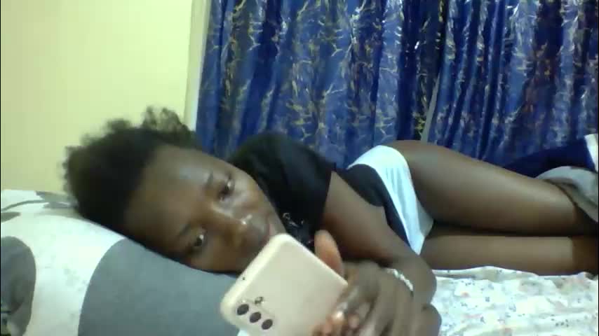 lunah_kitty Adult Chat May 31, 2026
