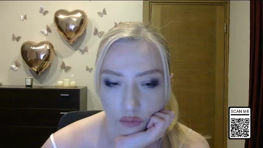 wild_silk_desire Adult Chat May 31, 2026