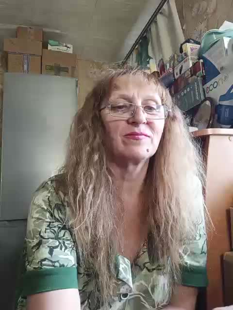 Sonya48 Adult Chat May 31, 2026