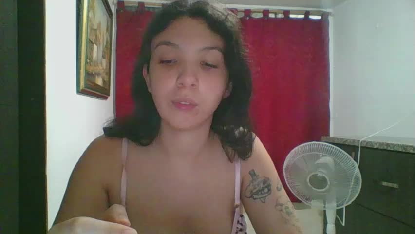julieta969028 Adult Chat May 31, 2026