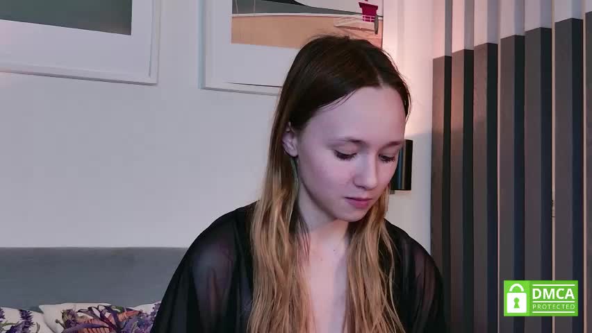 bethany_sparkle Adult Chat May 31, 2026