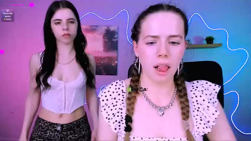 lyra_desire Adult Chat May 31, 2026