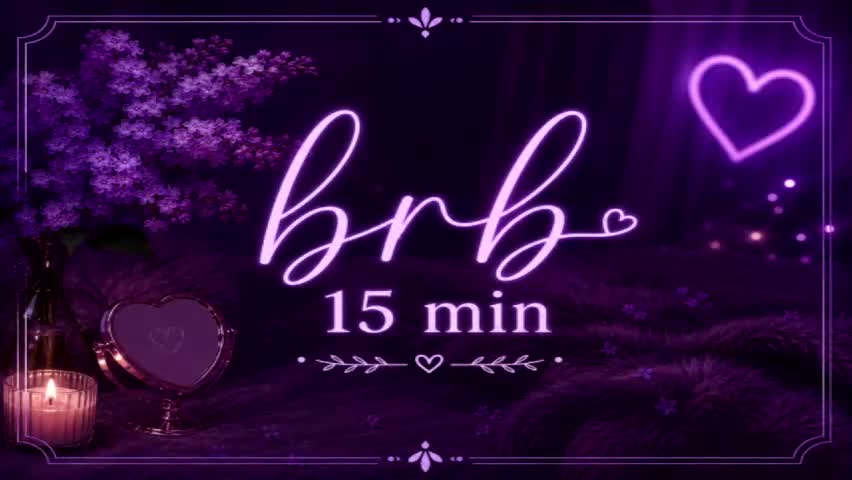 jenny_kiss_ Adult Chat May 31, 2026
