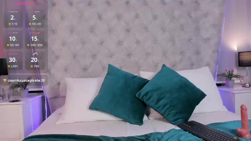 katiia_parker_ Adult Chat May 31, 2026