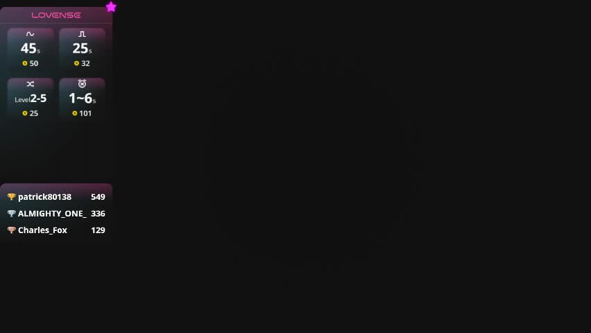 ryanduntley Adult Chat May 31, 2026