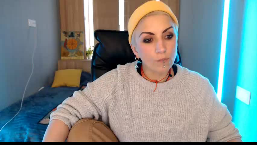 sweet_n_strong Adult Chat May 31, 2026