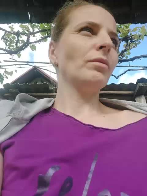 S-O-F-I-A Adult Chat June 1, 2026