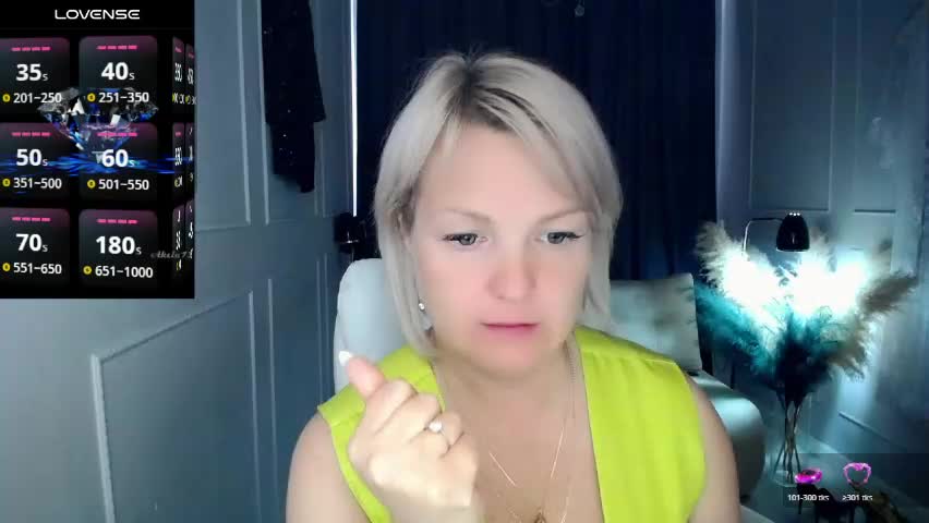 emmmam Adult Chat May 31, 2026