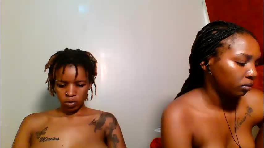 sweetz_candice Adult Chat May 31, 2026