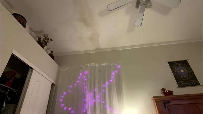 drippykitty888 Adult Chat May 31, 2026