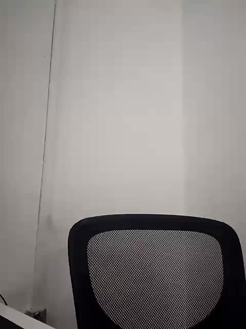 KittyTempreXXX Adult Chat May 31, 2026