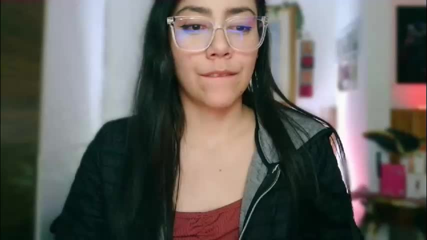 lauren_sweet7 Adult Chat May 31, 2026