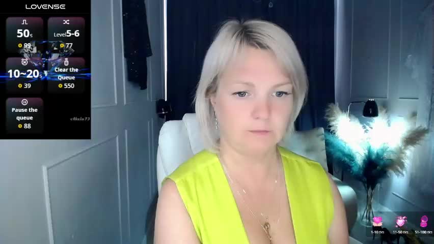emmmam Adult Chat May 31, 2026