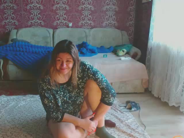 Hoverla Adult Chat June 1, 2026