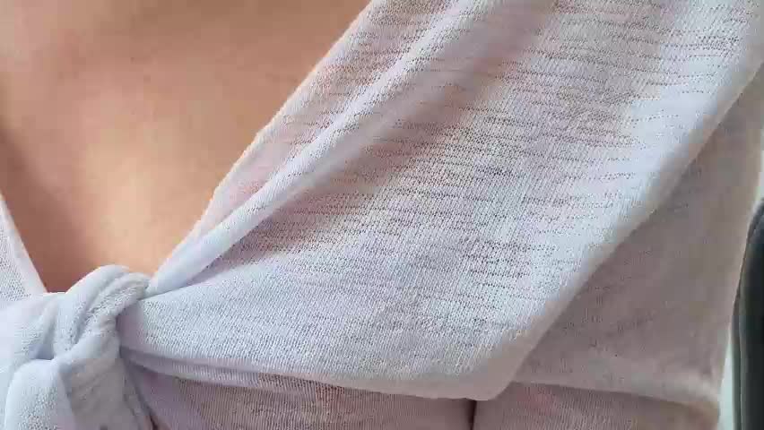 cel1ne_secret Adult Chat May 31, 2026
