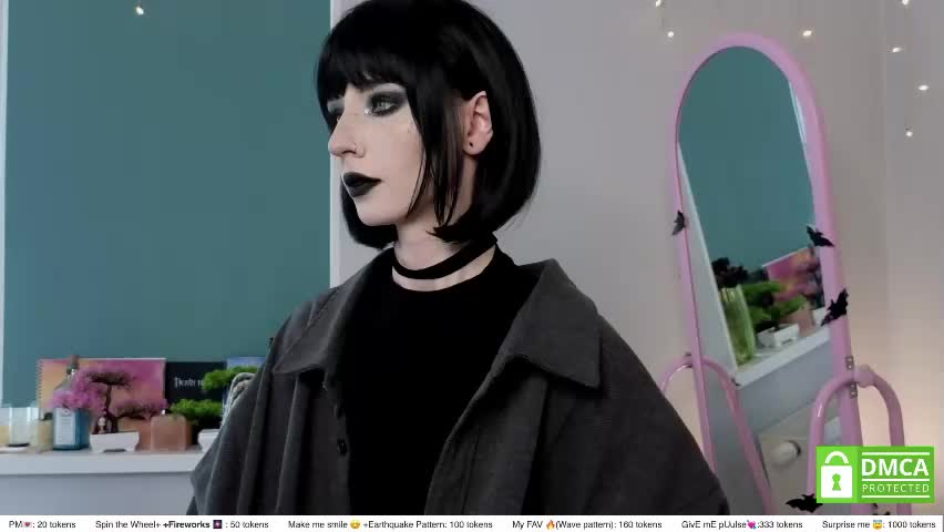 sweetuniporn Adult Chat May 31, 2026