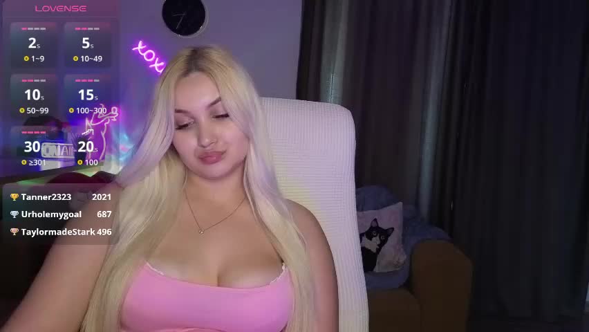 janemiss Adult Chat May 31, 2026