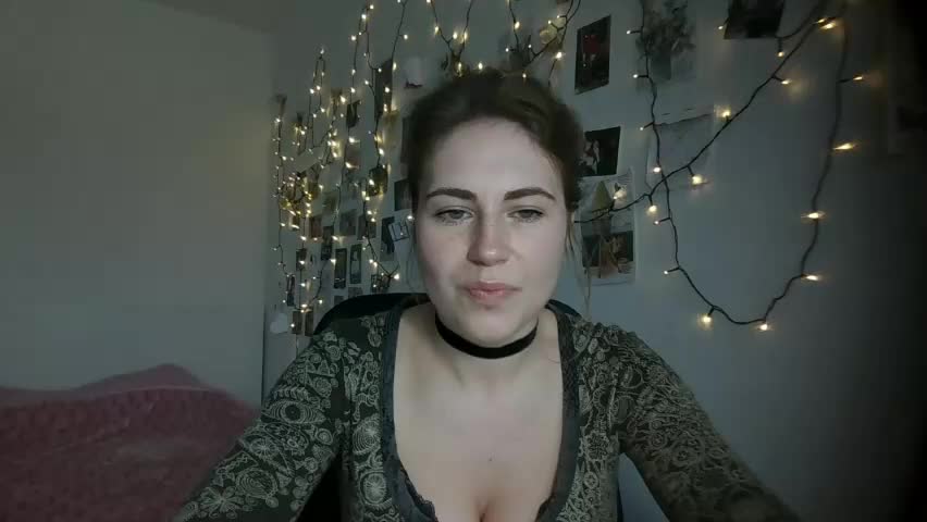 jalisadrahos Adult Chat May 31, 2026