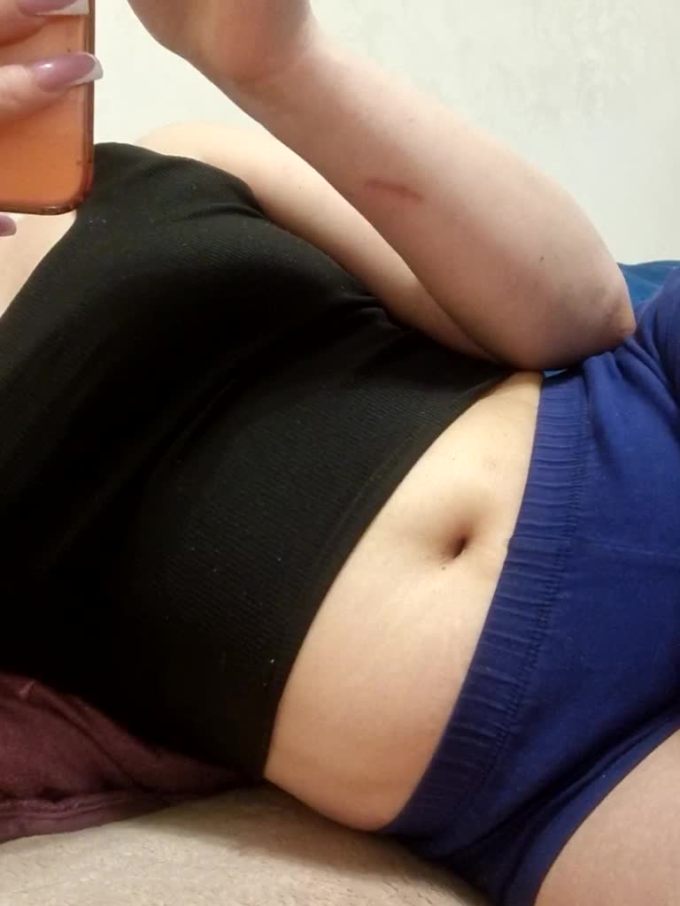Kristina3 Adult Chat May 31, 2026