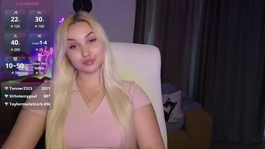 janemiss Adult Chat May 31, 2026