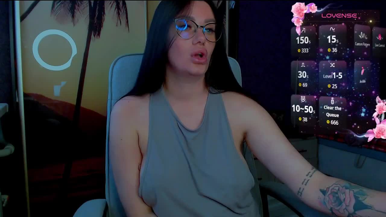 goldenwitchx Adult Chat May 31, 2026