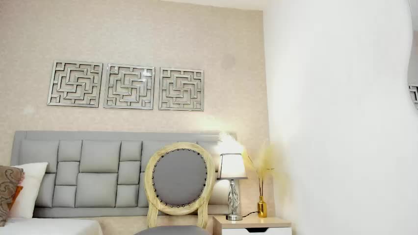 luna25__ Adult Chat May 31, 2026