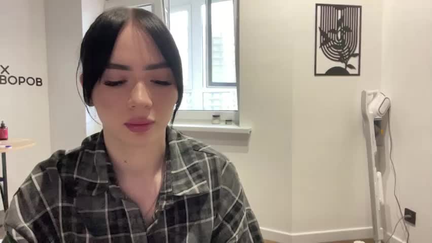 karyllangfitt Adult Chat May 31, 2026