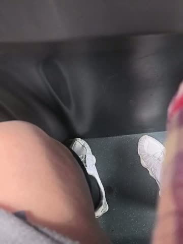 DANNA__ Adult Chat May 31, 2026
