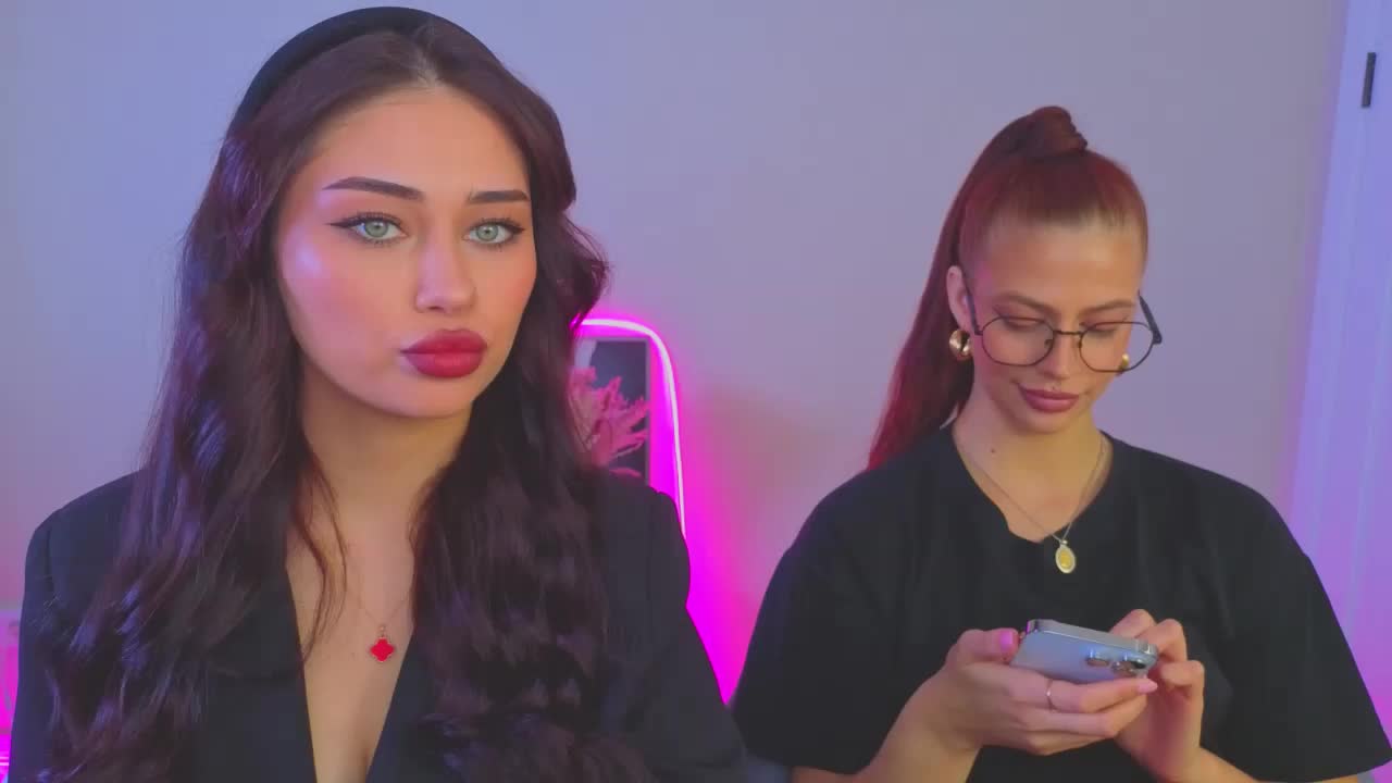 Lizarttt Adult Chat June 1, 2026