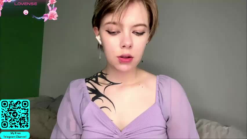 liliandaniels Adult Chat May 31, 2026