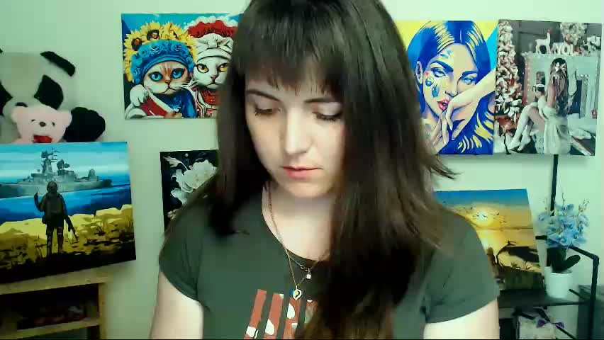 darina_m_ Adult Chat May 31, 2026