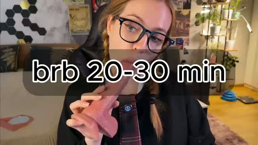 topwitch Adult Chat May 31, 2026