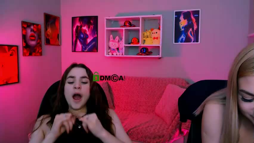 amelaya Adult Chat May 31, 2026