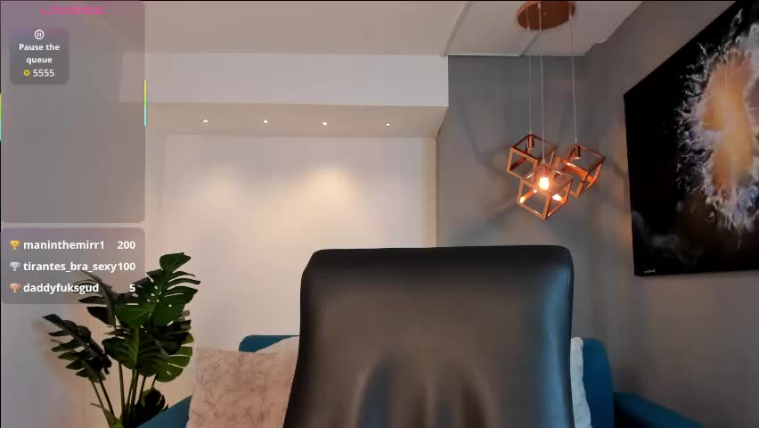 martina_mancinii Adult Chat May 31, 2026