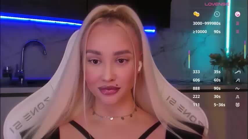 blond_diamond Adult Chat May 31, 2026