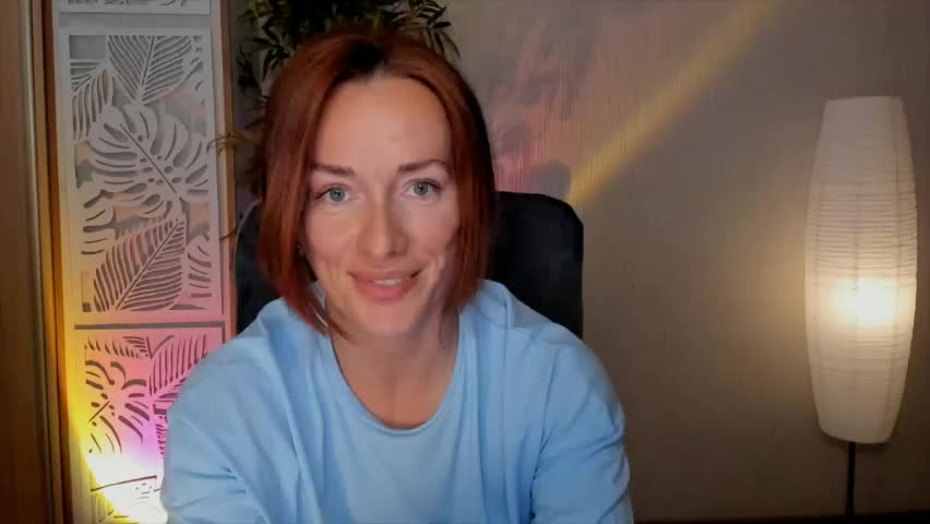 save_the_qween Adult Chat May 31, 2026
