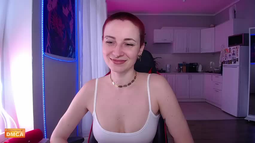 goddess_elpisfoxter Adult Chat May 31, 2026