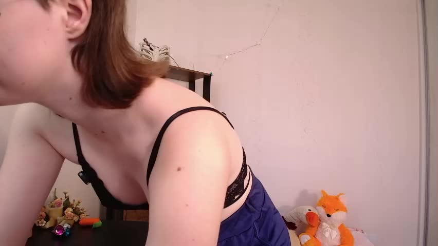 elise_nyx Adult Chat May 31, 2026